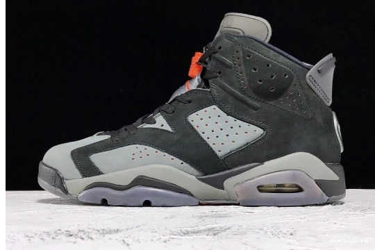 001 Jordan x Air CK1229 Air Saint-Germain Retro CK1229 001 6 Paris Jordan 0113